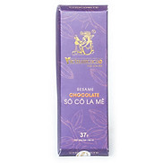 Chocolate Mè Vietnamcacao 37g