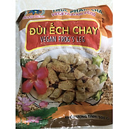 Đùi ếch chay 500g