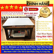 Cân Điện Tử Ghế Ngồi A12E 60 KG