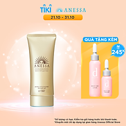 Kem chống nắng dạng gel bảo vệ hoàn hảo Anessa Perfect UV Sunscreen