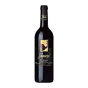 Rượu Vang Đỏ Jenard Cabernet Sauvignon 13% Vol Chai 750ml