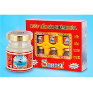 SANEST LỌ 70ML KIÊNG, HỘP 6 LỌ - 029H6