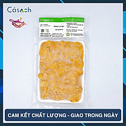 Trứng cá sặc - CKFoods - 250 g