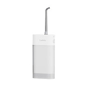 Máy tăm nước mini Xiaomi Lydsto LQ-CYQ01 - Hàng nhập khẩu