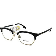 GỌNG KÍNH UNISEX BURBERRY B2290D