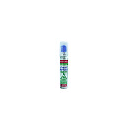 Xịt thơm miệng hương bạc hà Dentiplus chai 25ml