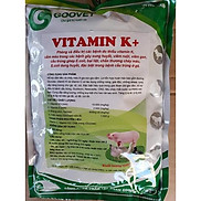 Vitamin K+ 1kg