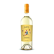 RượU Vang TrắNg Ý Gufo Chardonnay Chardonnay