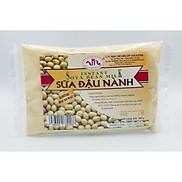 Sữa đậu nành không đường 200g