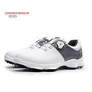 Golfmax Giày nam cao cấp đánh golf chính hãng PGM - XZ225