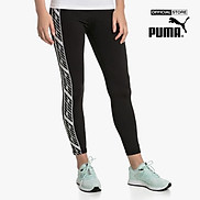 PUMA - Quần legging nữ Feel It 7 8 517840-01