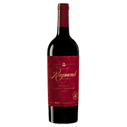 Rượu Vang Đỏ Mỹ Raymond Reserve Selection Cabernet Sauvignon