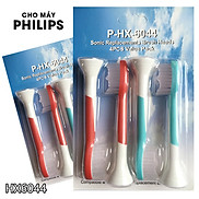 cho máy Philips Sonicare HX3, HX6, HX7, HX8, HX9, R, FlexCare +, FlexCare