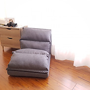 Ghế sofa giường Bệt BNS001