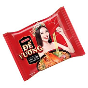 Mì Kokomi đế Vương lẩu tôm 75g -3541328