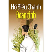 Đoạn Tình