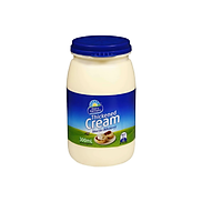 Kem phết Dairy Farmers 300ml