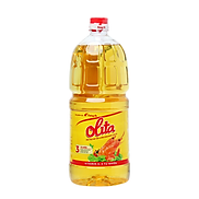 Dầu Thực Vật Tinh Luyện Olita Tường An 2L