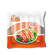 Xúc xích tươi Japfa Best - 250g