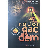 Người Gác Đêm - Tập 4