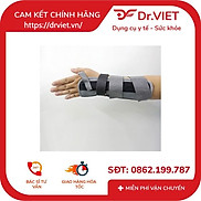 Nẹp cẳng tay Iselin Trái-Phải GIAHU-025