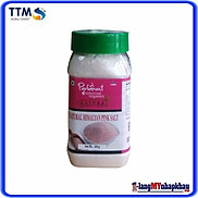 Muối hồng himalaya Parliament 450g