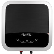 Máy Nước Nóng Ariston AN2 15 TOP WIFI 2.5 FE 2500W