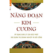 Năng Đoạn Kim Cương