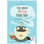 Trải Nghiệm Nhân Viên Hoàn Hảo