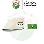 Nắp ốp lam máy cưa STIHL MS 381