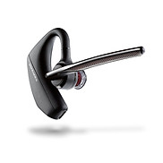 Tai nghe Bluetooth Plantronics Voyager 5200 UC - Hàng chính hãng