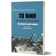 Tù binh bất đồng chính kiến Từ nhà tù Hỏa Lò đến nước Mỹ hôm nay