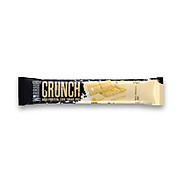 WARRIOR CRUNCH PROTEIN BAR - Bánh Protein Bổ Sung Protein