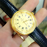 Đồng hồ nữ Aolix Luxury Sapphire PODHNAL1018G-L9A-DIAMOND
