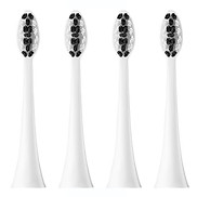 Đầu Bàn Chải Điện Electric Toothbrush Heads ENR546WHT 4pcs - Màu Trắng