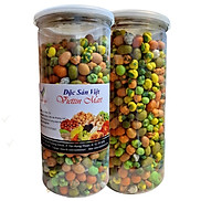 Đậu mix 17 vị Viettin Mart 500G