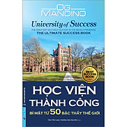 Học Viện Thành Công