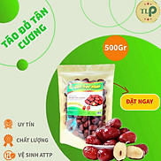 BỊCH 500GR TÁO ĐỎ TÂN CƯƠNG TÂN LỘC PHÁT