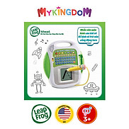 Máy Tập Viết Chữ Với Mr.Pencil LeapFrog 80-600800