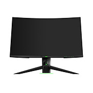 Màn hình máy tính HKC M27G5F 27 inch FHD VA 165Hz 1ms 350 nits HDMI+DP+USB