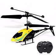 Máy Bay Điều Khiển Từ Xa Helicopter Super Speed 901 Cao Cấp