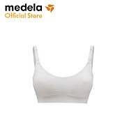 Áo lót Medela Keep cool Breathable Maternity & Nursing Bra