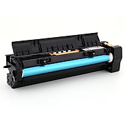 Cụm trống  Drum Cartridge  dùng cho máy Photocopy Fuji Xerox DC IV 2060