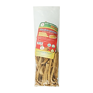 Tàu Hủ Ky Cọng Khô 250G