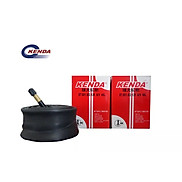 Ruột Kenda 27.5x1.9 2.125 A V dài 48mmMỹ