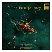 The First Journey