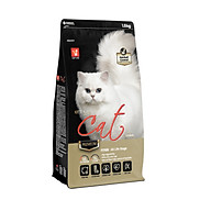 Cat s Eye Premium - phiên bản nâng cấp cho mèo mọi lứa tuổi