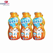 Thức uống dinh dưỡng Fristi cam 6x80ml -3183364