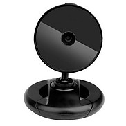 WEBCAM MÁY TÍNH, PC, LAPTOP A4TECH PK-520F Tích Hợp Micro AnZ