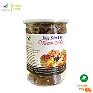 Cá Chỉ Vàng Rim Cay Siêu Ngon 250G